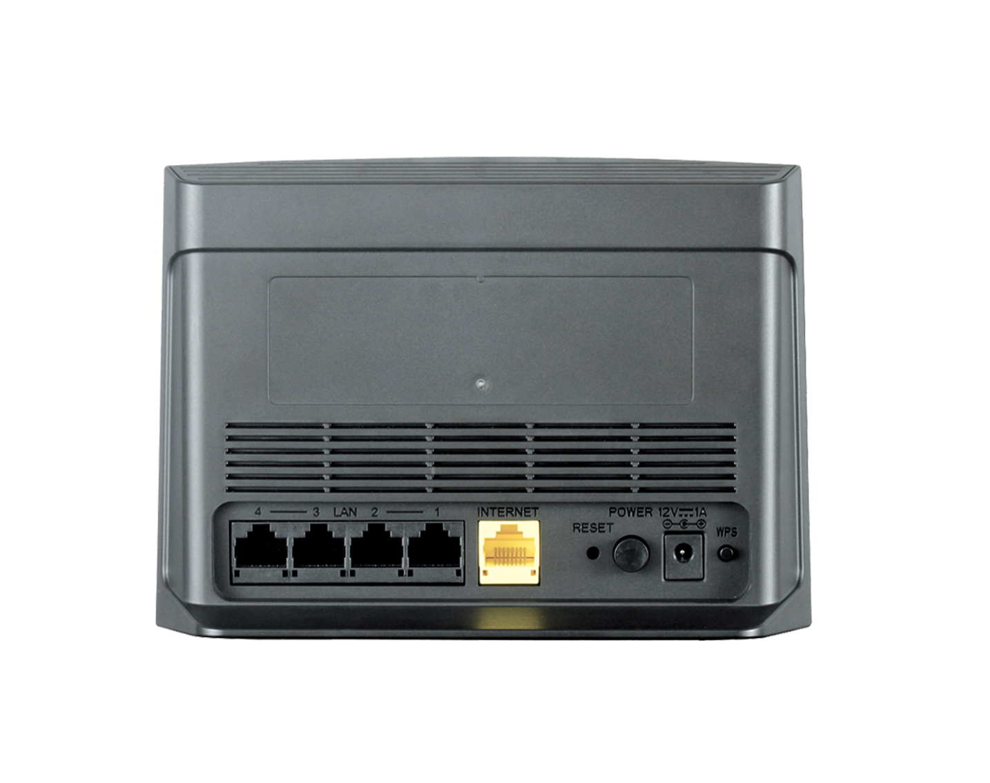 روتر بی‌سیم دی‌لینک مدل DIR-810L-2